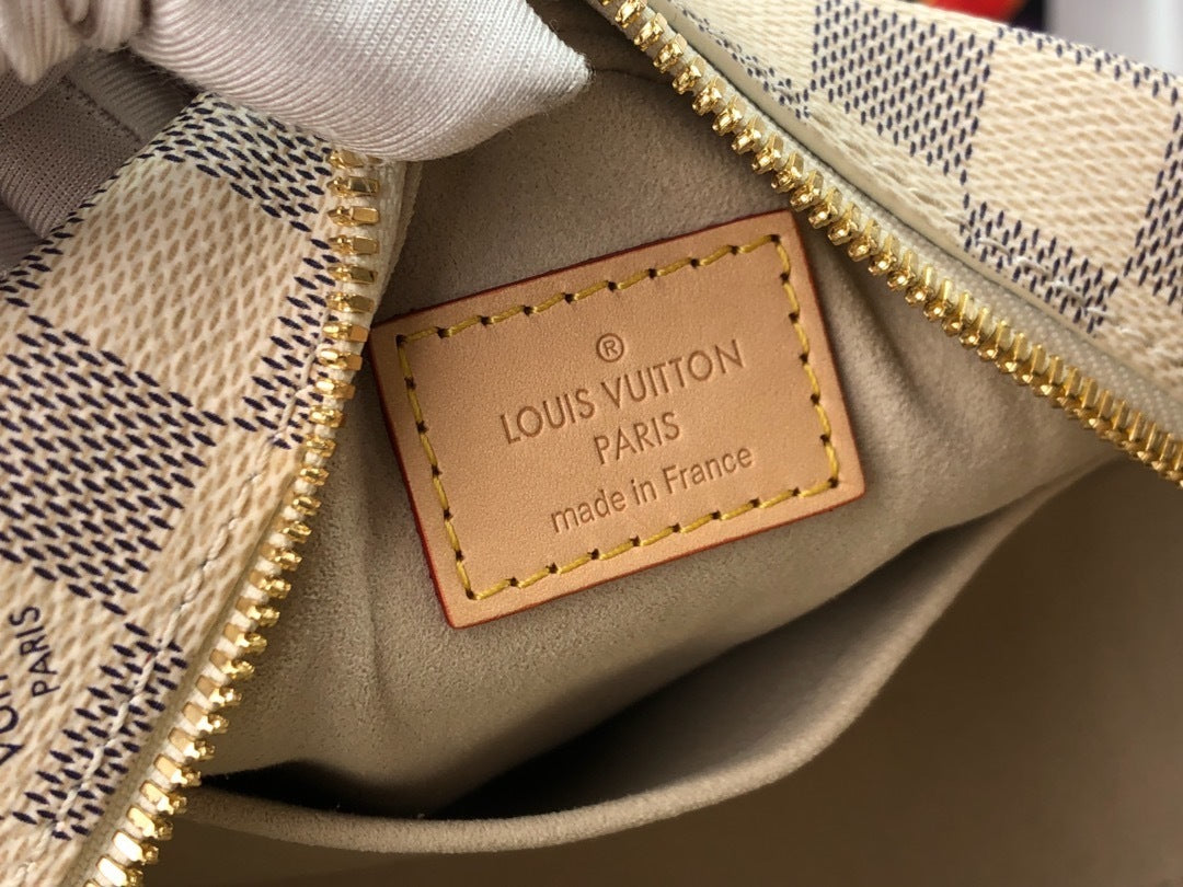 new-luxury-designer-bags-nm22066