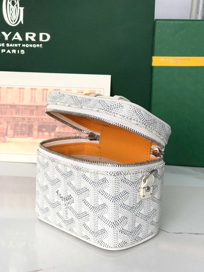 Dragons Bags - DESIGNER BAGS FOR WOMEN - AFFORDABLE LUXURY BAGS - 19691
