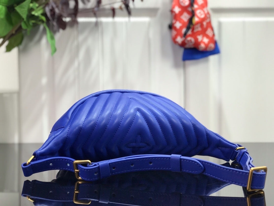 Dragons Bags - High-Quality Designer Products for You - AFFORDABLE LUXURY BAGS - 3827