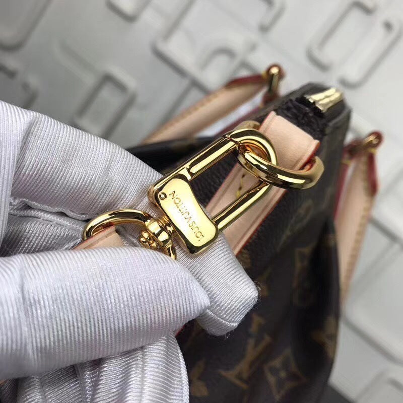 Dragons Bags - DESIGNER BAGS FOR WOMEN - AFFORDABLE LUXURY BAGS - 3516