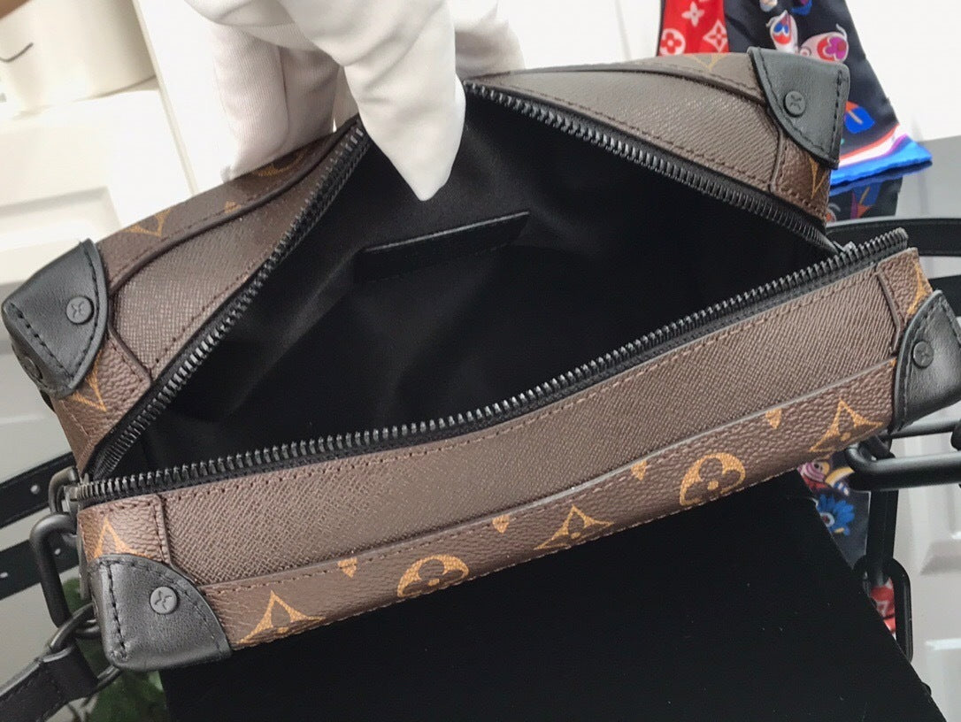 new-designer-premium-bags-nm22092
