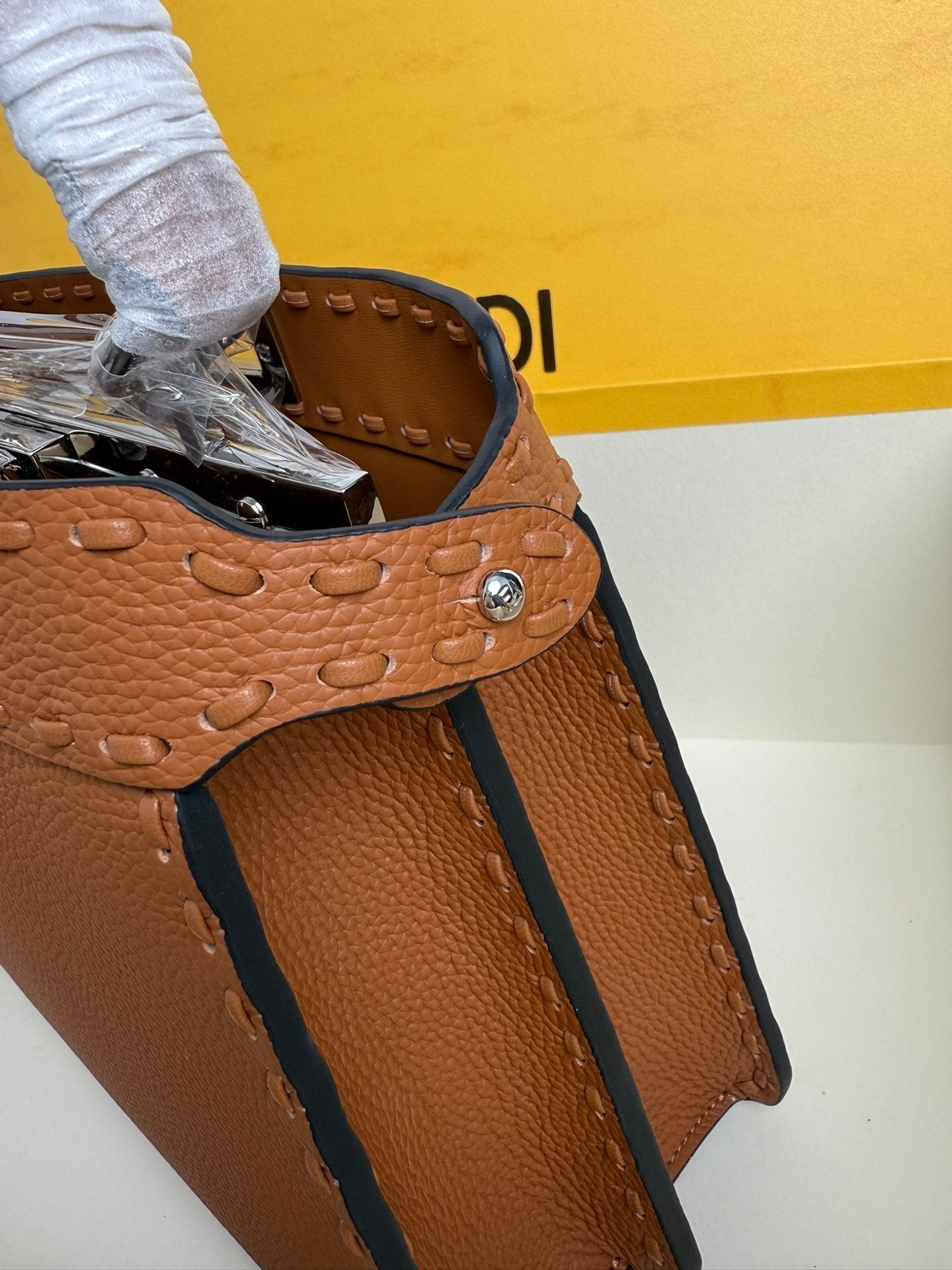Dragons Bags - Best High-End Brands in One Place - AFFORDABLE LUXURY BAGS - 19304