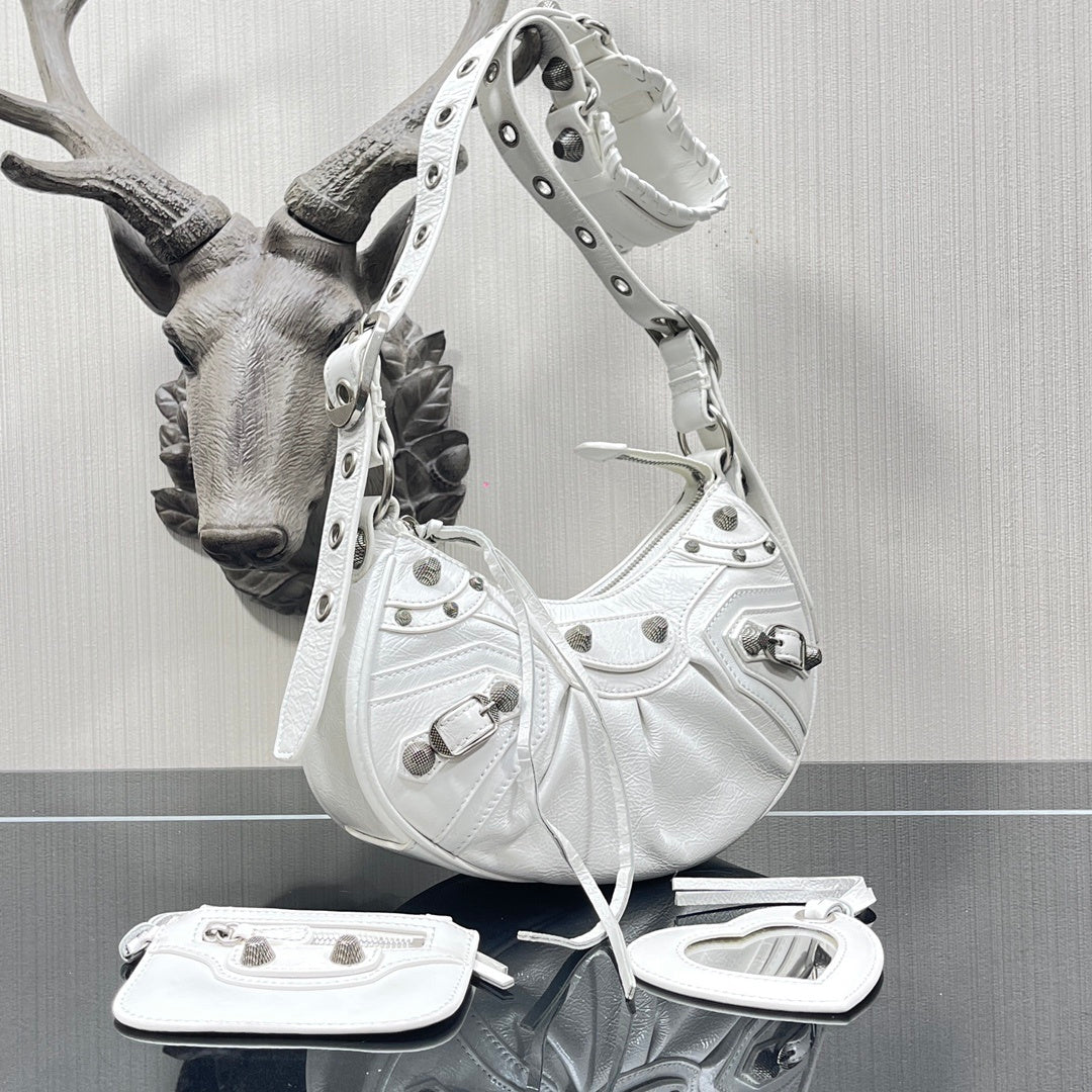 new-elite-designer-bags-nm24148