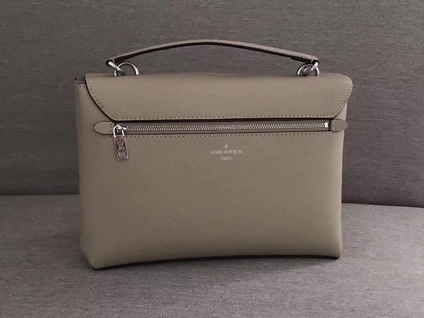 Dragons Bags - High-Quality Designer Products for You - AFFORDABLE LUXURY BAGS - 3503