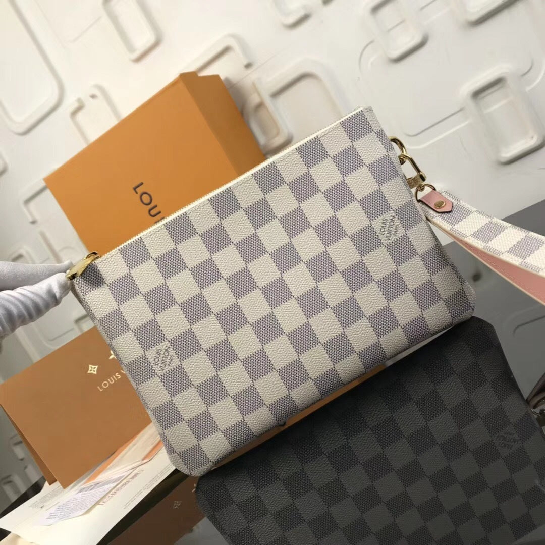 Dragons Bags - Premium Luxury Goods and Accessories - AFFORDABLE LUXURY BAGS - 3678