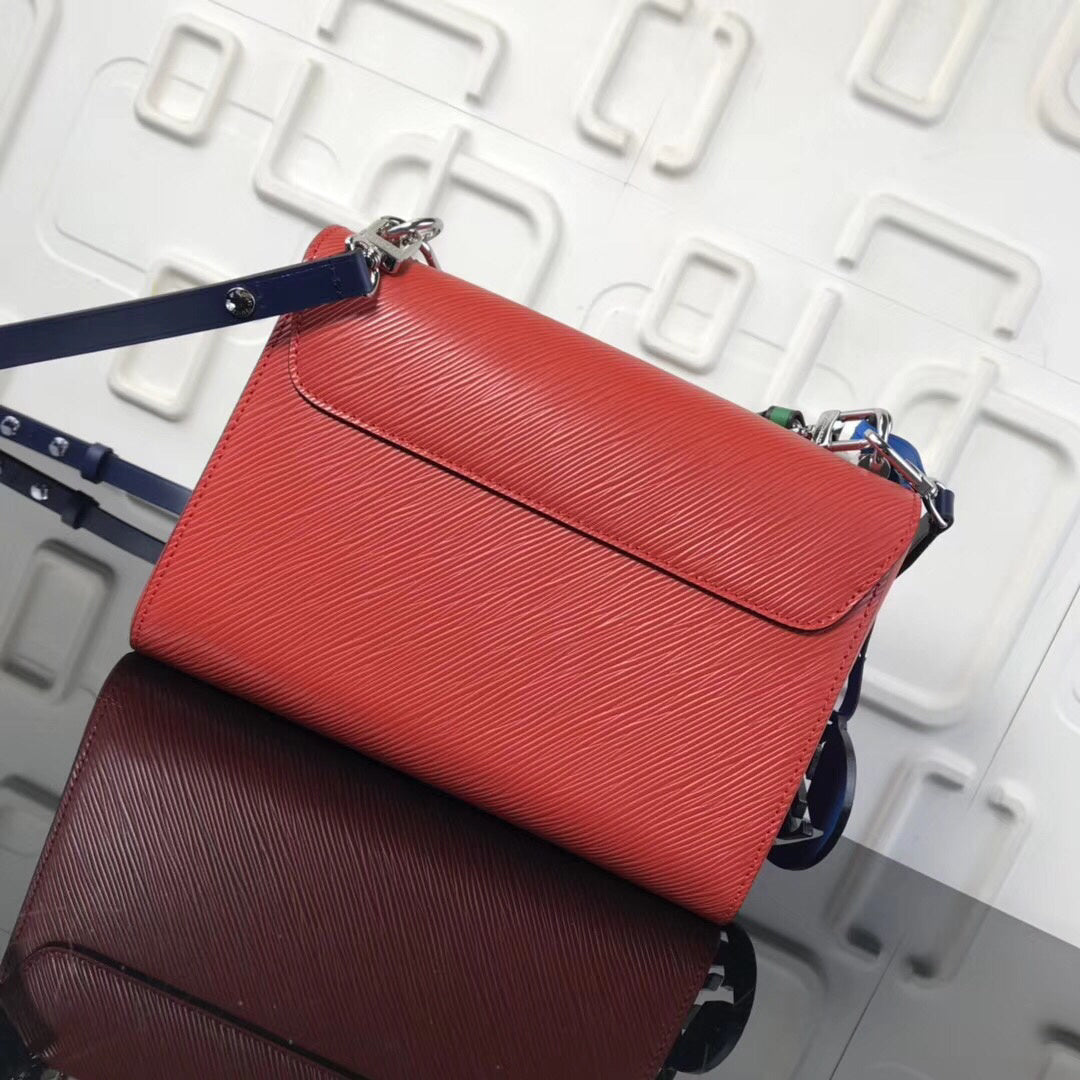 Dragons Bags - High-Quality Designer Products for You - AFFORDABLE LUXURY BAGS - 3707