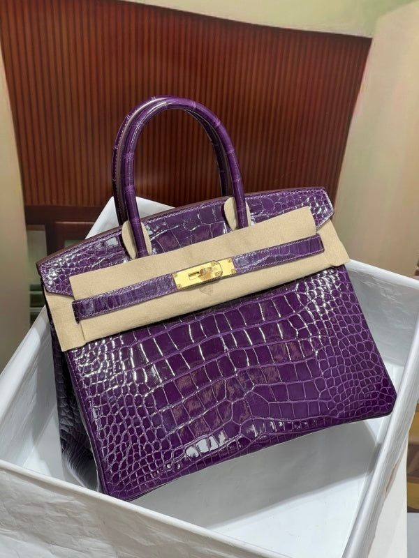 Dragons Bags - High-Quality Designer Products for You - AFFORDABLE LUXURY BAGS - 20490