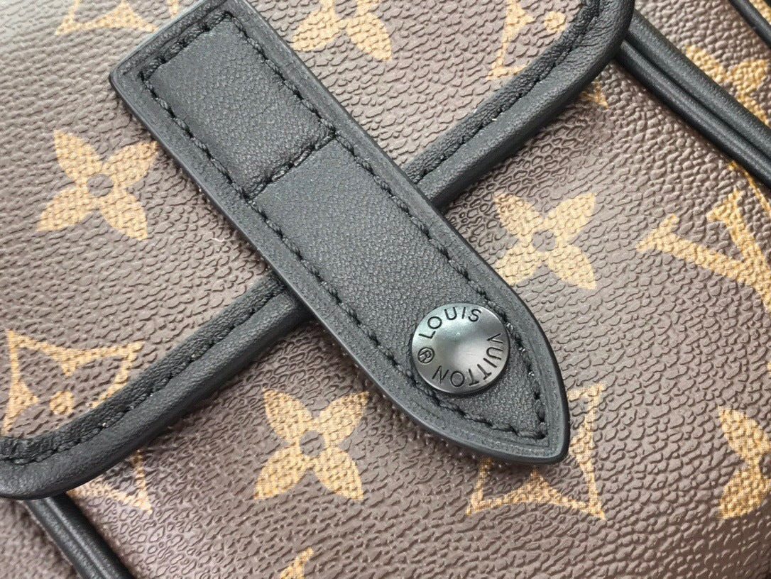 Dragons Bags - Premium Luxury Goods and Accessories - AFFORDABLE LUXURY BAGS - 3522