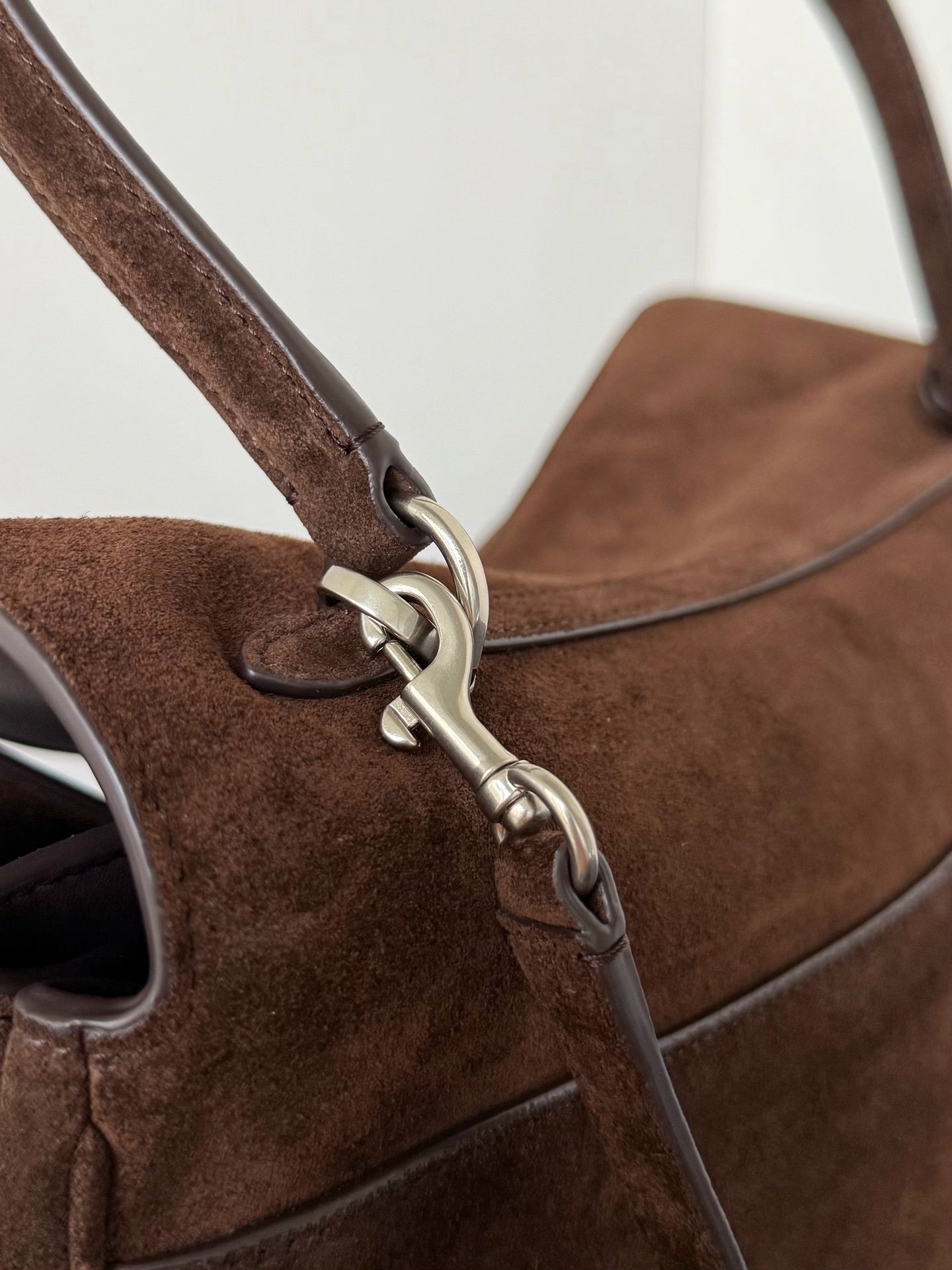 new-designer-premium-bags-nm24297
