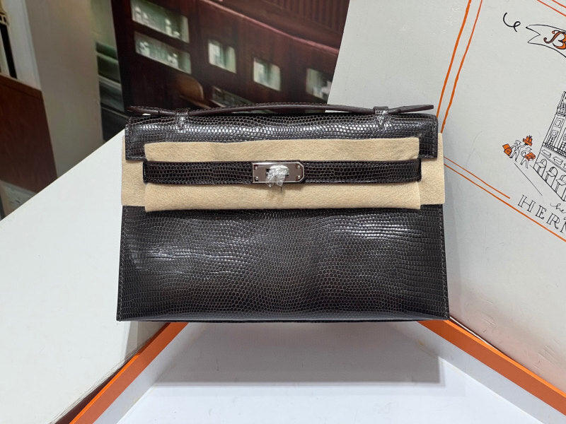 Dragons Bags - DESIGNER BAGS FOR WOMEN - AFFORDABLE LUXURY BAGS - 20527