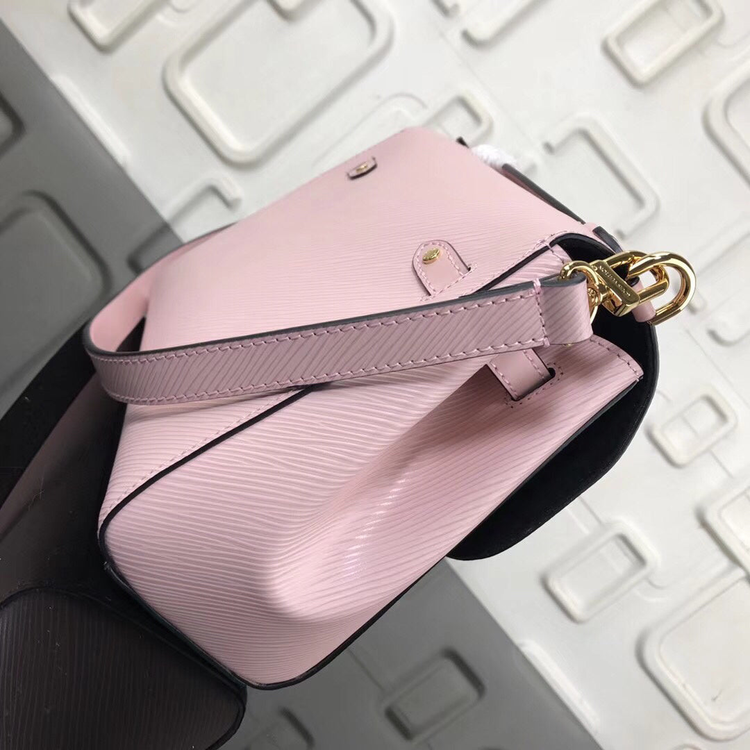 Dragons Bags - DESIGNER BAGS FOR WOMEN - AFFORDABLE LUXURY BAGS - 3624