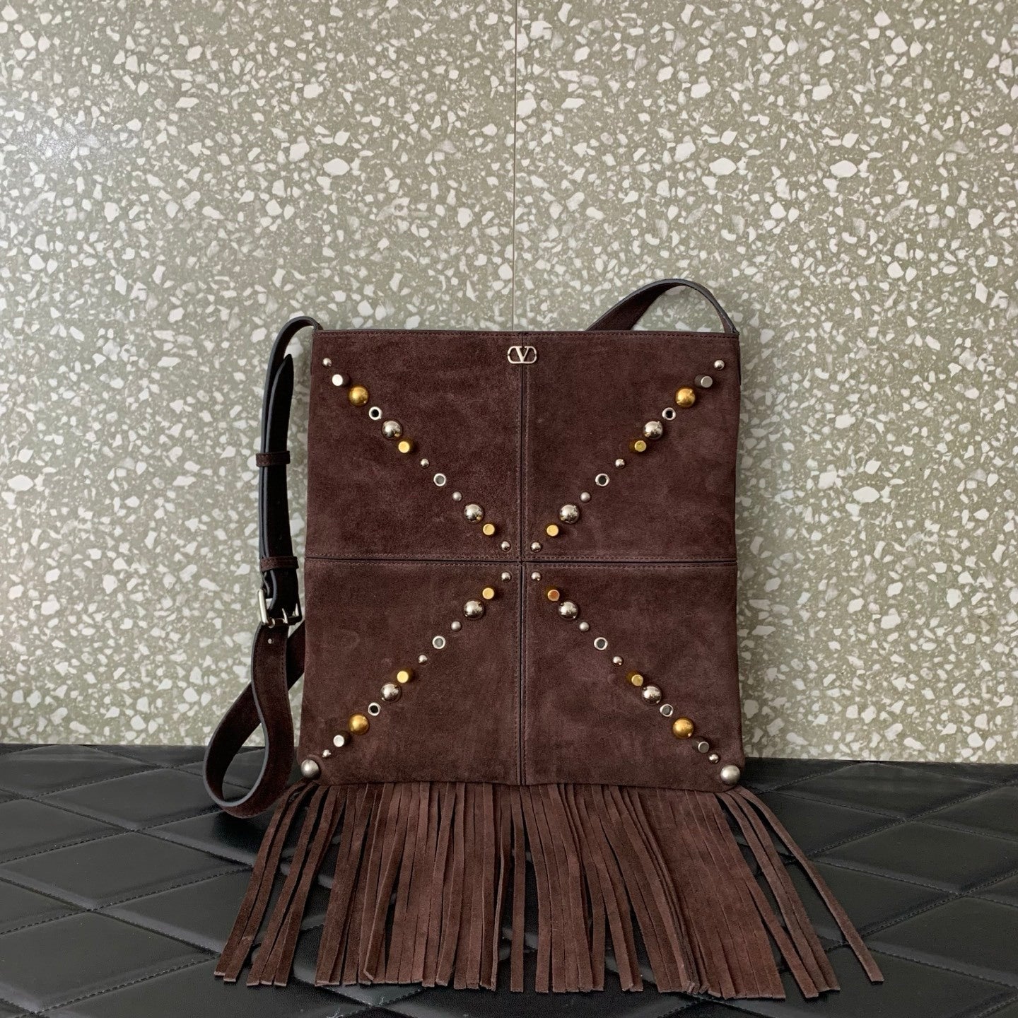 Dragons Bags - Best High-End Brands in One Place - AFFORDABLE LUXURY BAGS - 5461