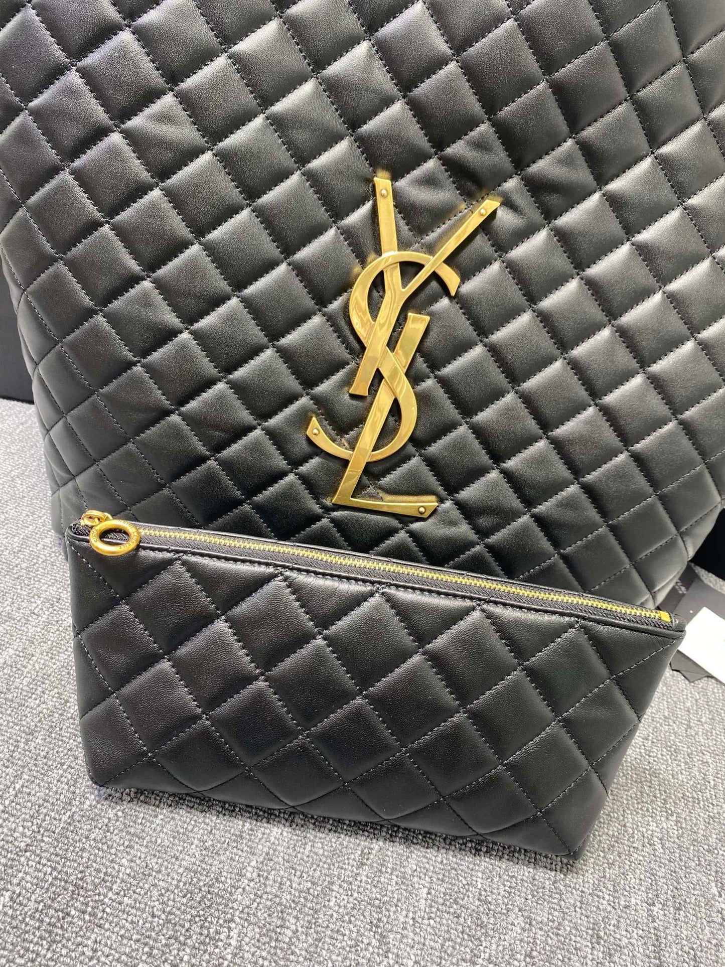 Dragons Bags - Best High-End Brands in One Place - AFFORDABLE LUXURY BAGS - 5873
