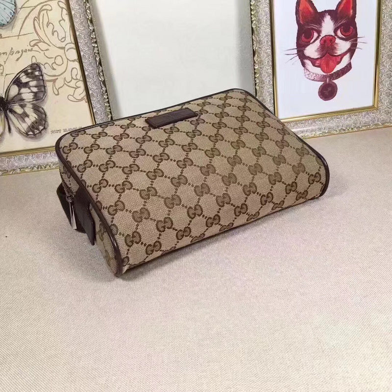 Dragons Bags - Premium Luxury Goods and Accessories - AFFORDABLE LUXURY BAGS - 20245