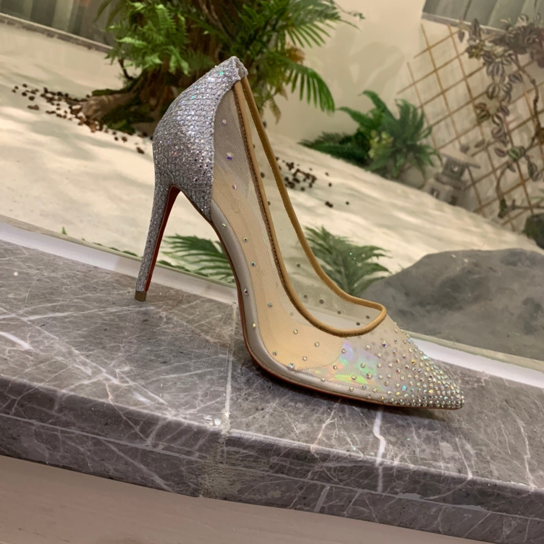 new-luxury-designer-bags-nm22462