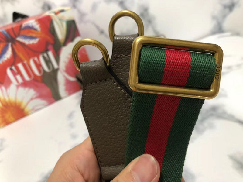 Dragons Bags - Best High-End Brands in One Place - AFFORDABLE LUXURY BAGS - 20204