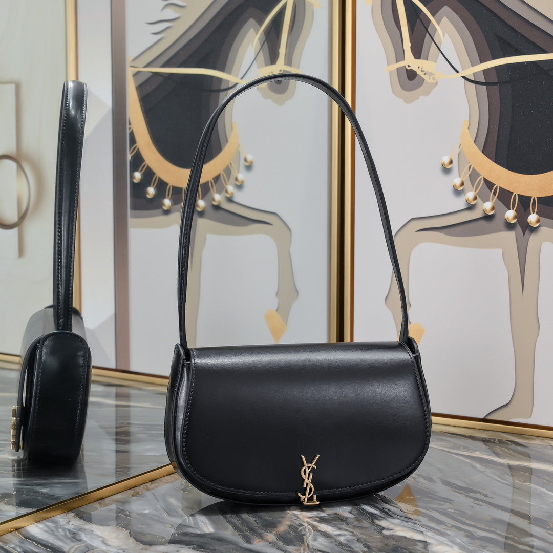 Dragons Bags - Best High-End Brands in One Place - AFFORDABLE LUXURY BAGS - 5929