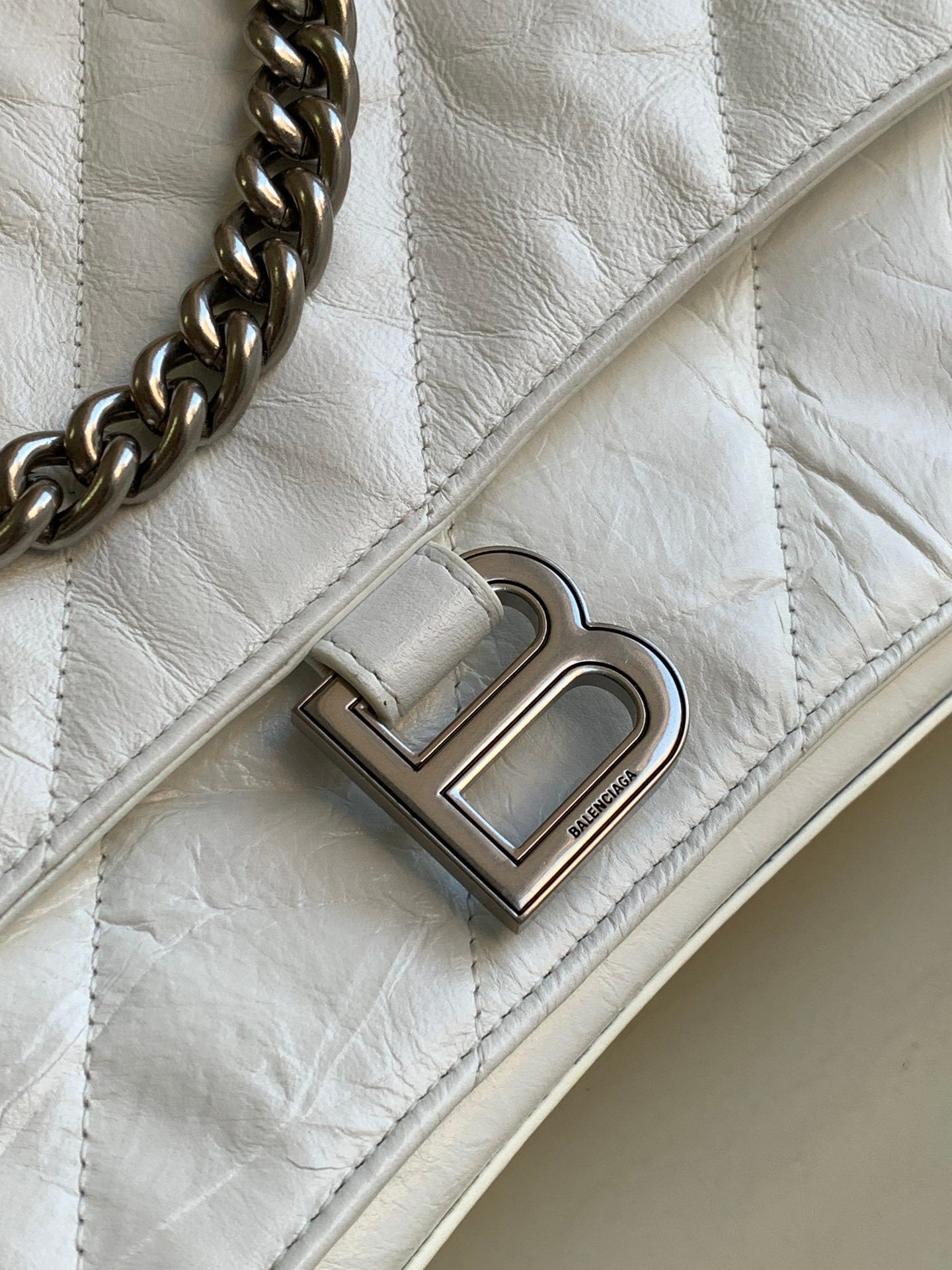 new-luxury-designer-bags-nm24193