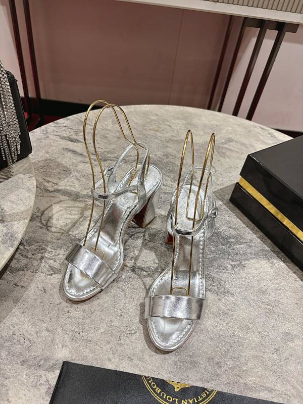 Dragons Bags - High-Quality Designer Products for You - AFFORDABLE LUXURY HEELS - 8303