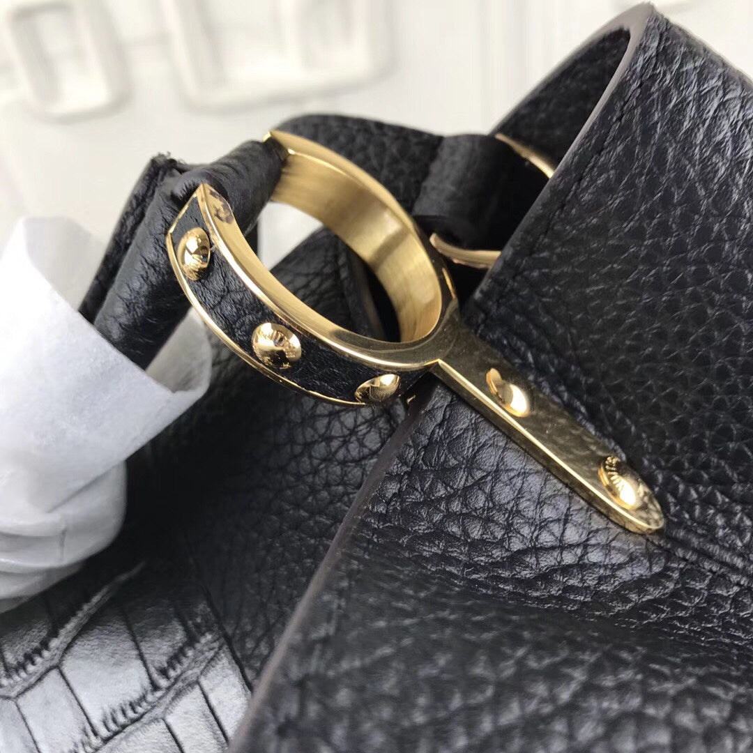 Dragons Bags - Best High-End Brands in One Place - AFFORDABLE LUXURY BAGS - 3625