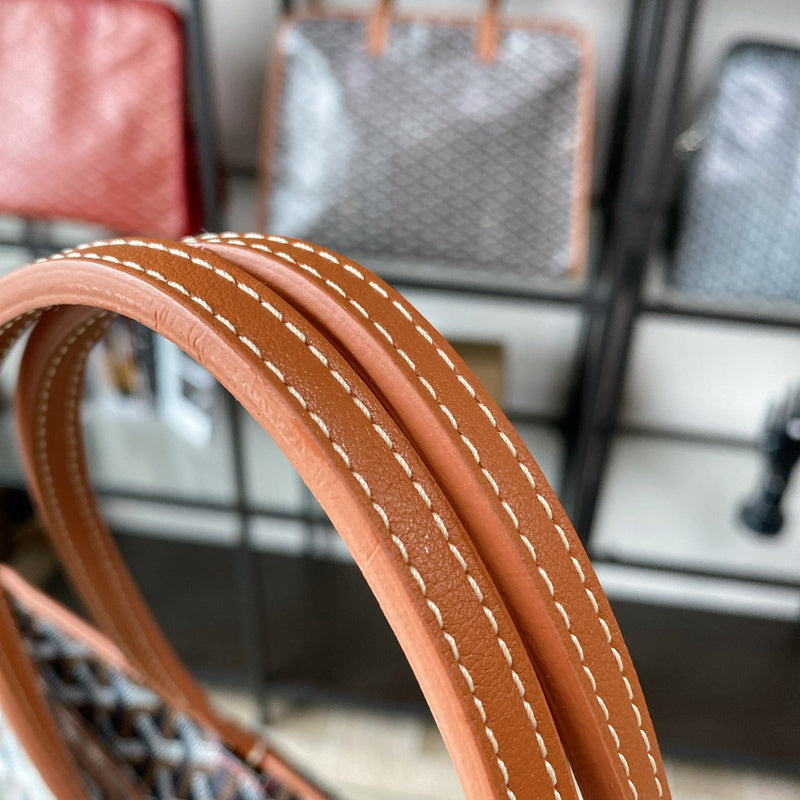 Dragons Bags - Premium Luxury Goods and Accessories - AFFORDABLE LUXURY BAGS - 19413