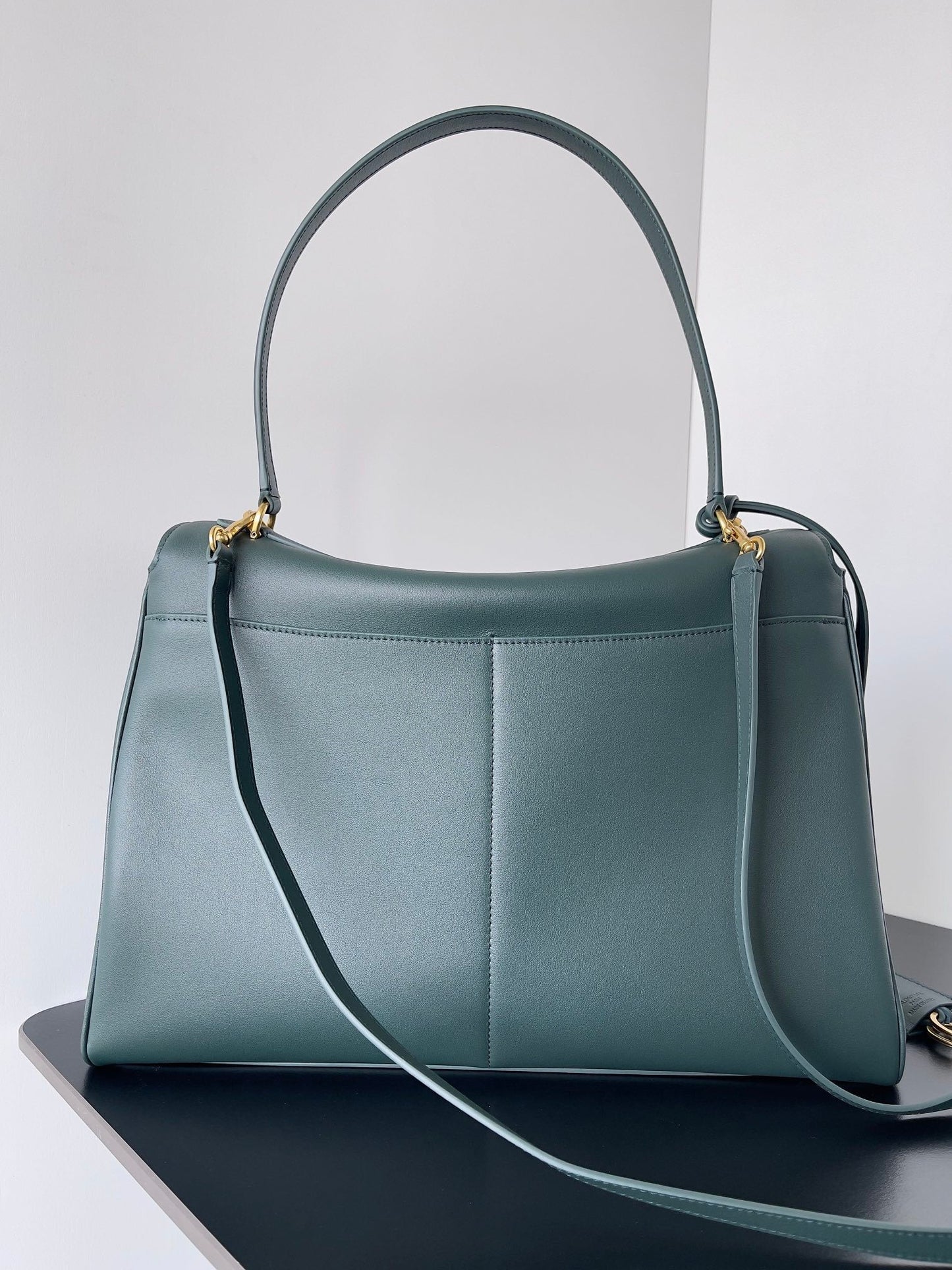new-elite-designer-bags-nm24097