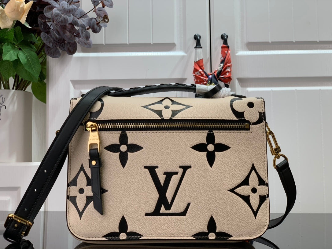 new-elite-designer-bags-nm21905