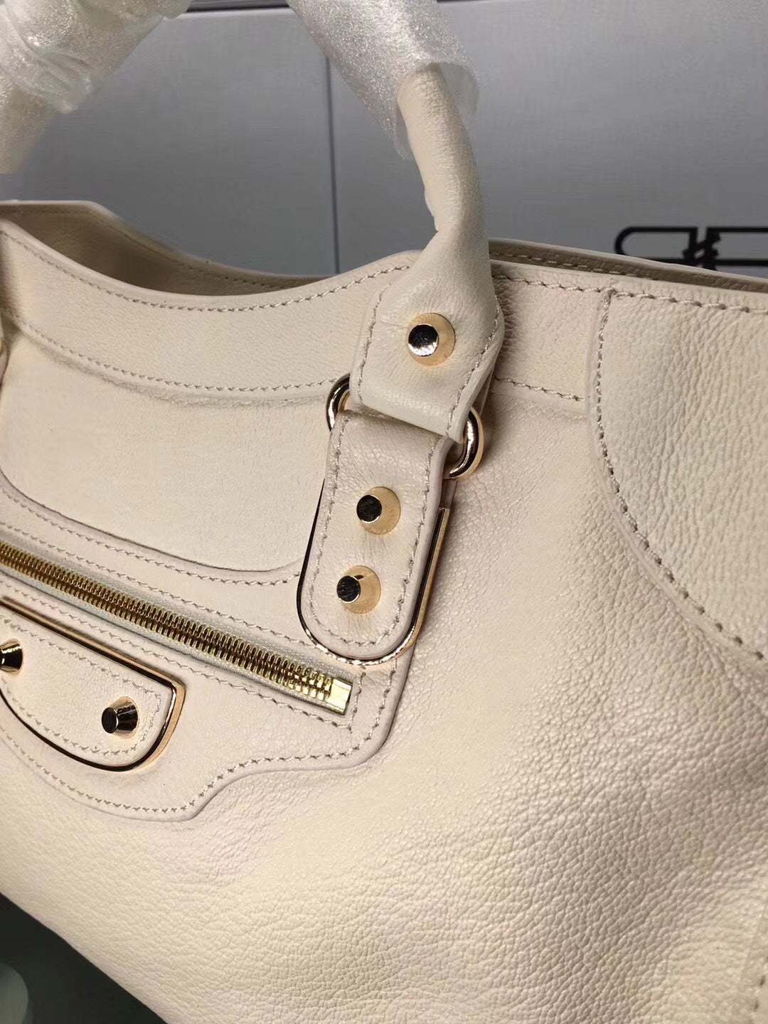 new-luxury-designer-bags-nm25008
