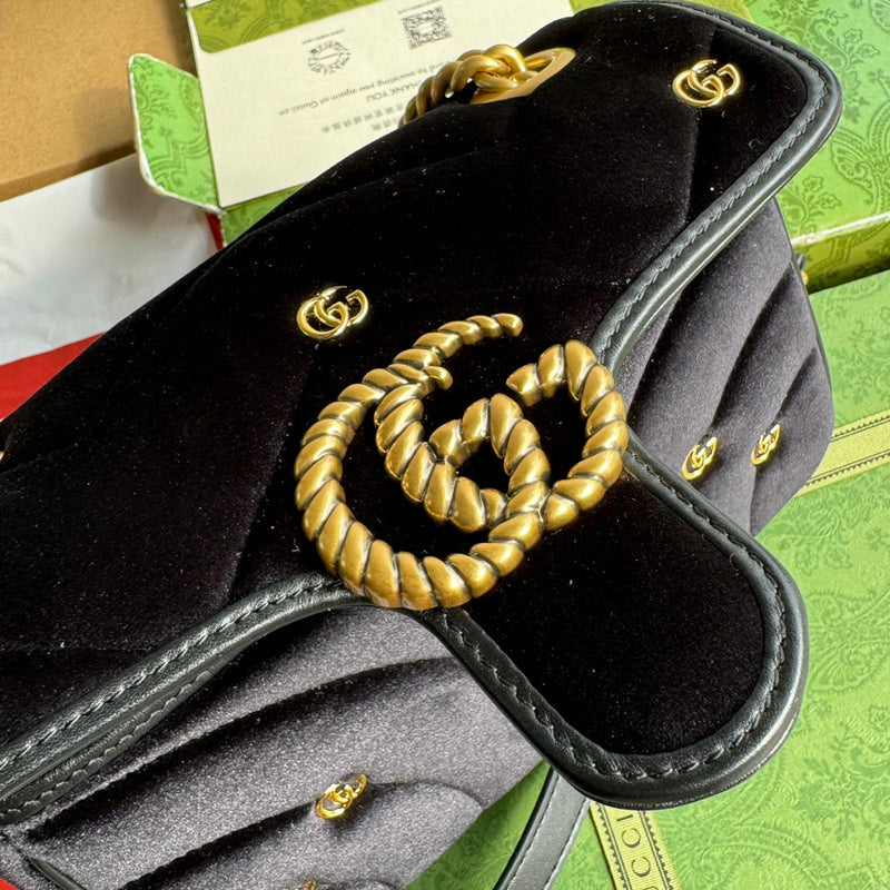 Dragons Bags - Premium Luxury Goods and Accessories - AFFORDABLE LUXURY BAGS - 19917