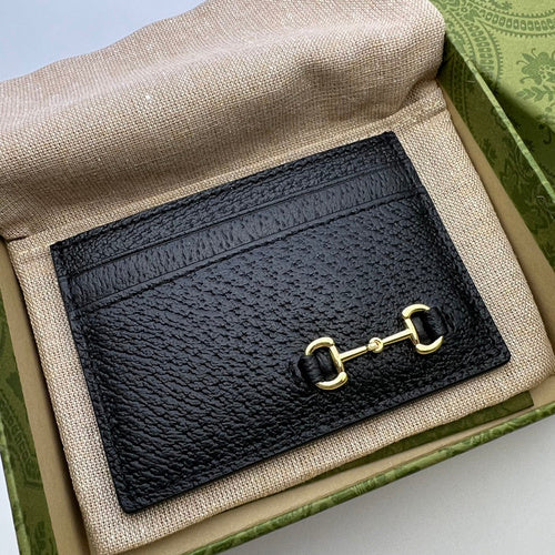 Dragons Bags - High-Quality Designer Products for You - AFFORDABLE LUXURY BAGS - 19966