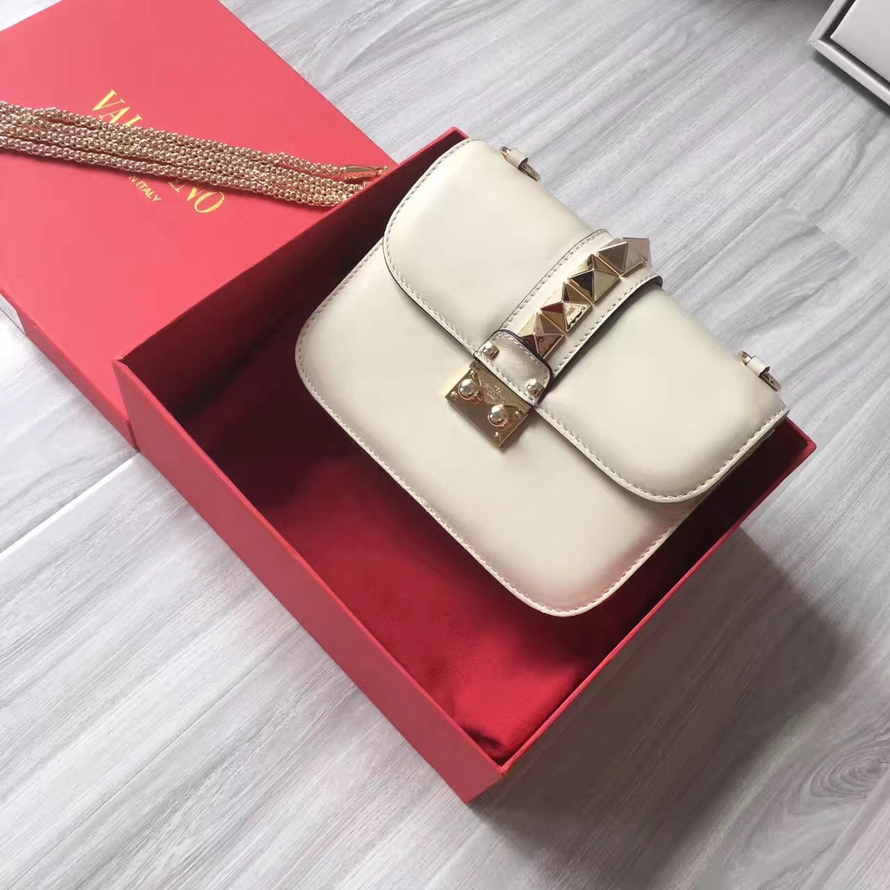 Dragons Bags - High-Quality Designer Products for You - AFFORDABLE LUXURY BAGS - 5535