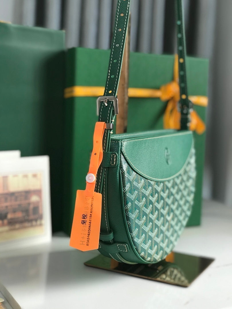 Dragons Bags - High-Quality Designer Products for You - AFFORDABLE LUXURY BAGS - 19710