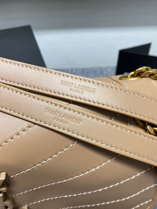 Dragons Bags - Premium Luxury Goods and Accessories - AFFORDABLE LUXURY BAGS - 5850
