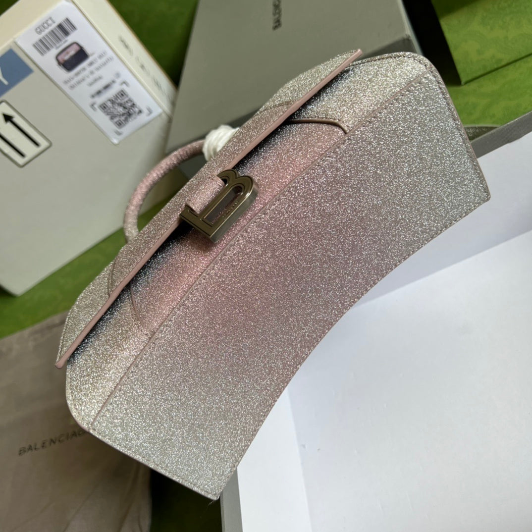 new-elite-designer-bags-nm24218