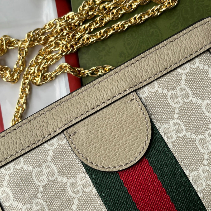 Dragons Bags - DESIGNER BAGS FOR WOMEN - AFFORDABLE LUXURY BAGS - 19943