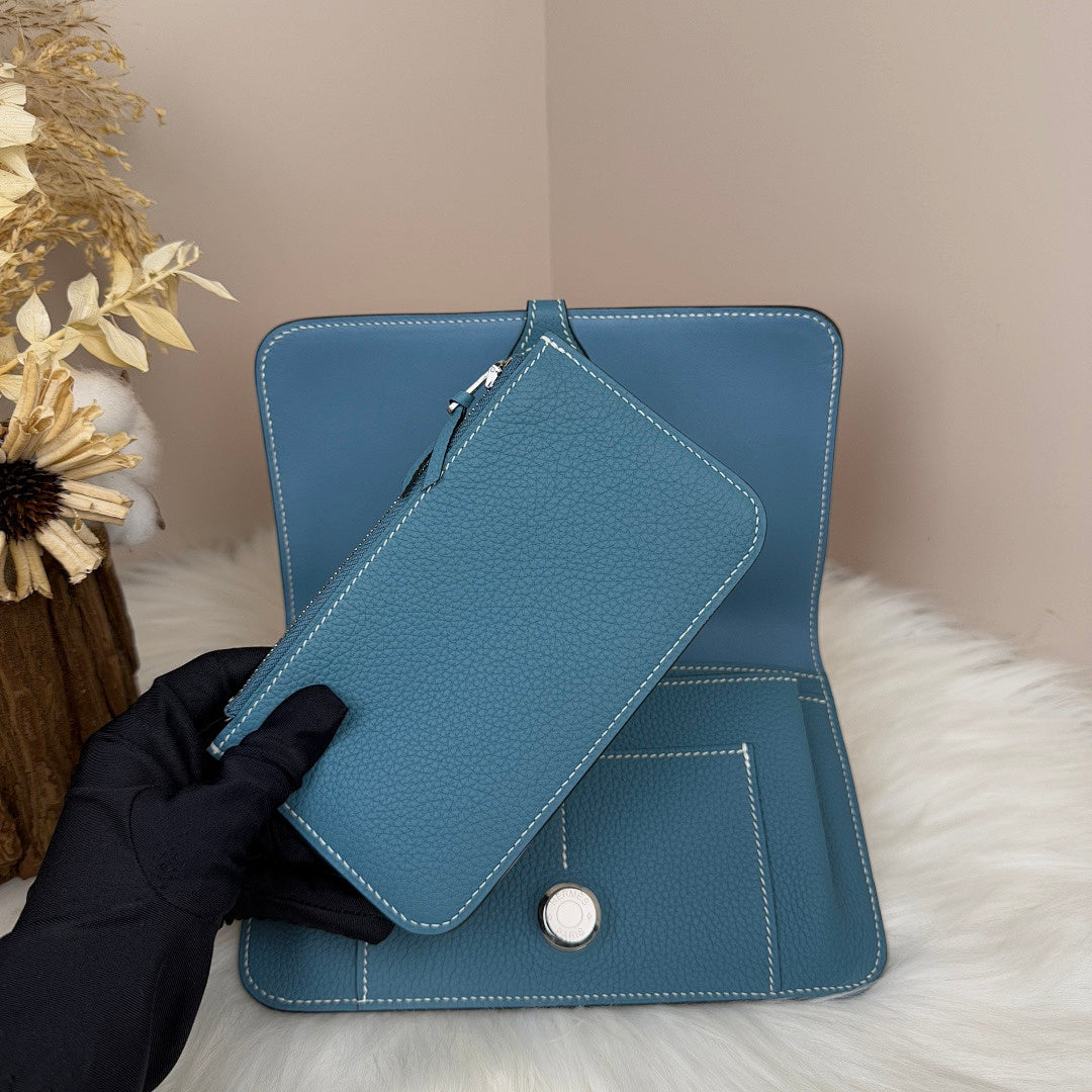 Dragons Bags - Premium Luxury Goods and Accessories - AFFORDABLE LUXURY BAGS - 20565