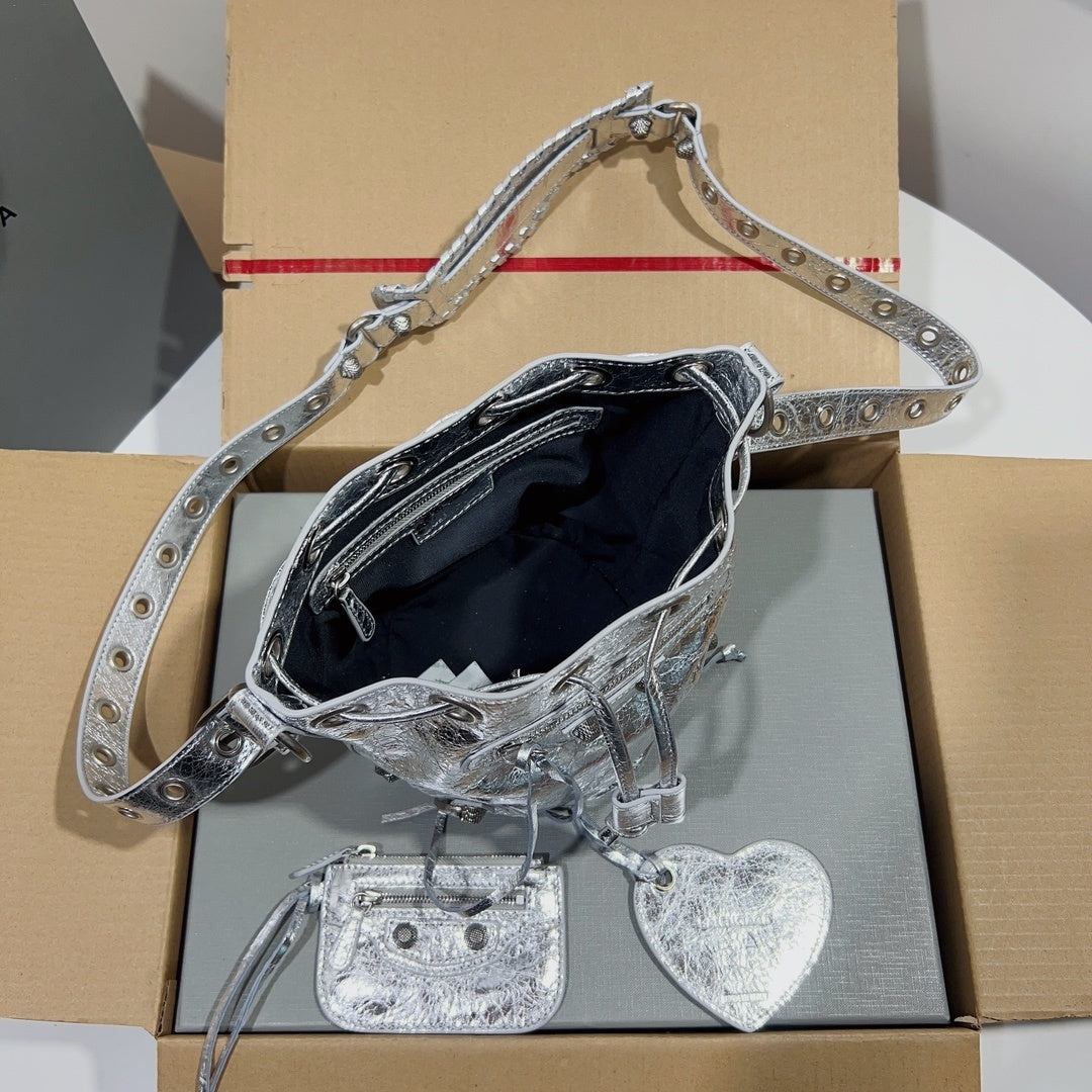 new-elite-designer-bags-nm24238