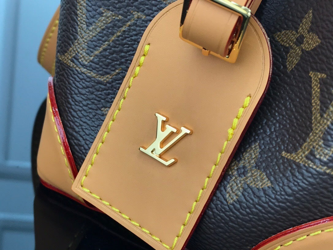 Dragons Bags - DESIGNER BAGS FOR WOMEN - AFFORDABLE LUXURY BAGS - 4336