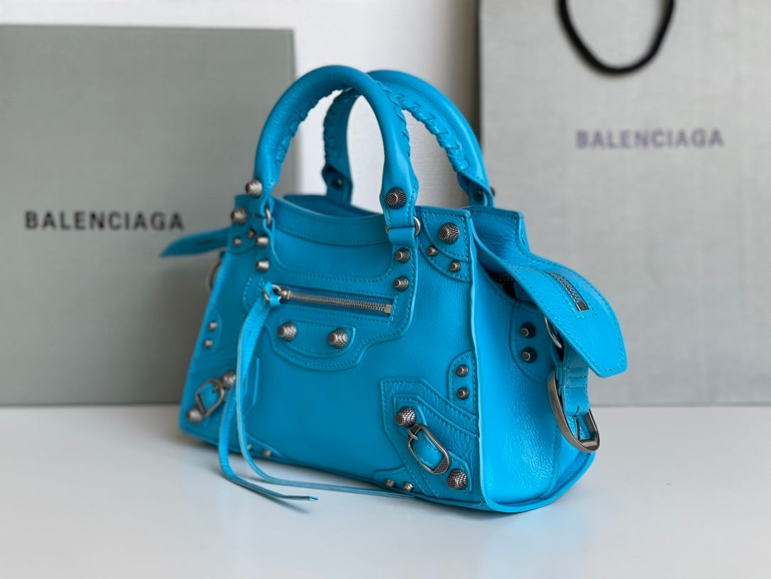 new-elite-designer-bags-nm24165