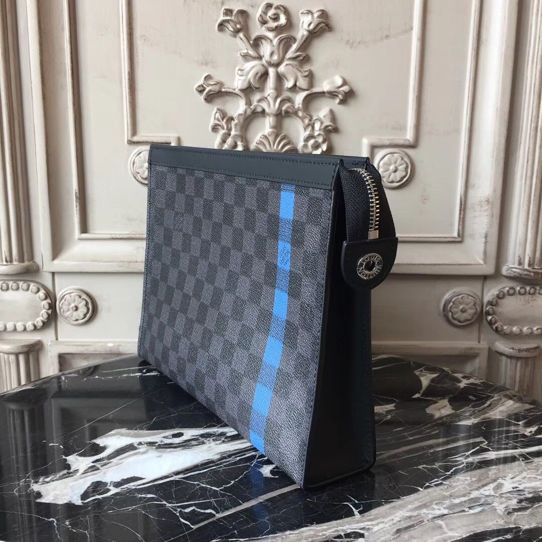 Dragons Bags - Best High-End Brands in One Place - AFFORDABLE LUXURY BAGS - 3553