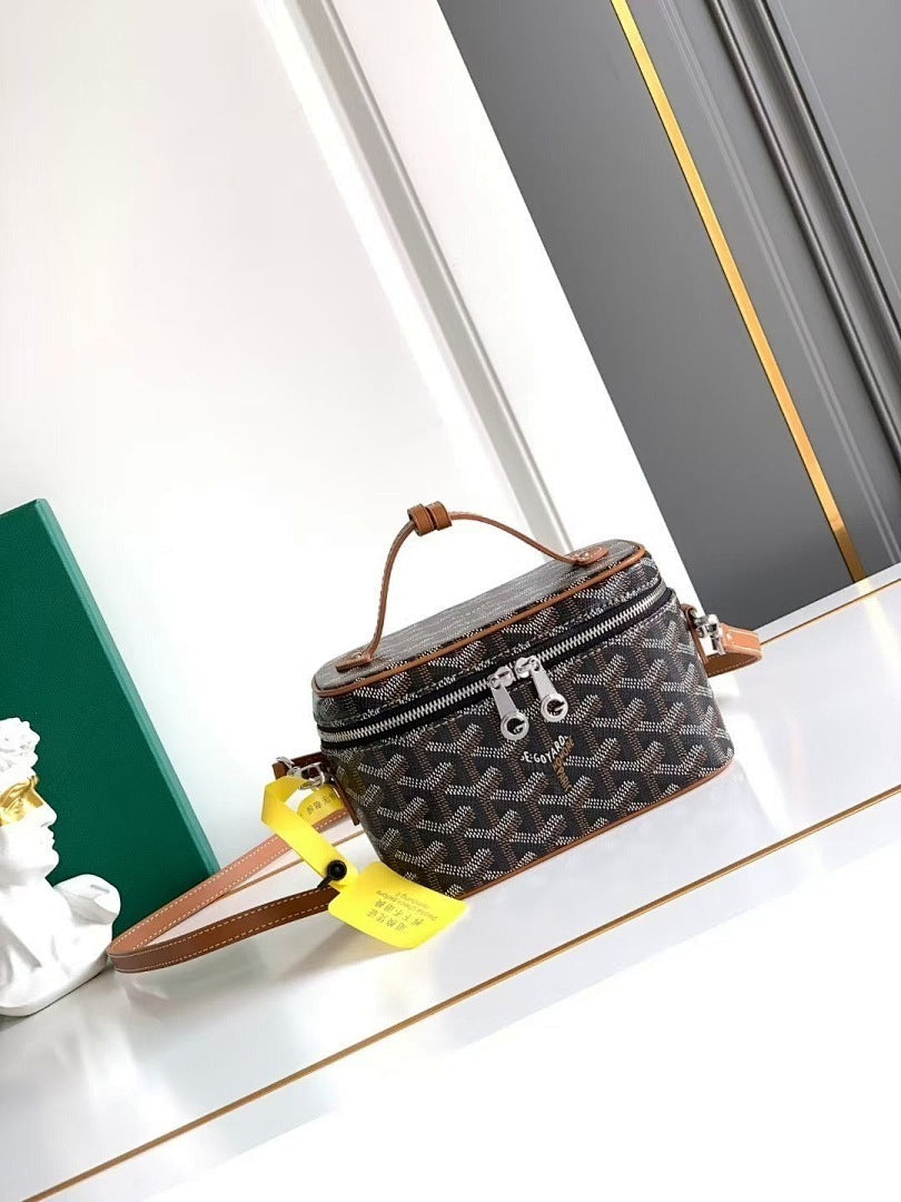 Dragons Bags - High-Quality Designer Products for You - AFFORDABLE LUXURY BAGS - 19466