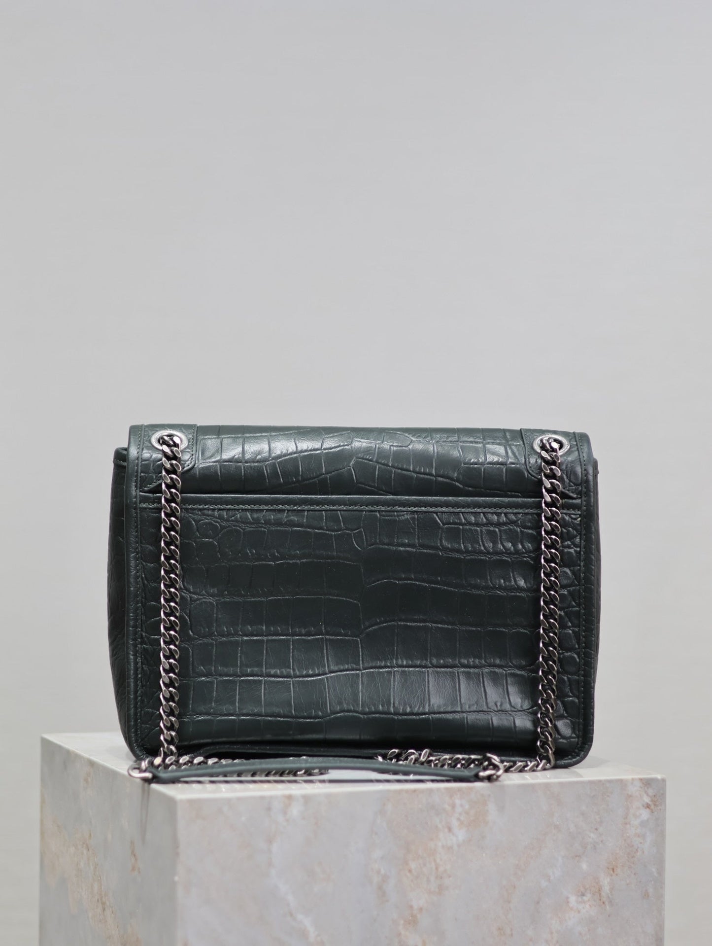 Dragons Bags - High-Quality Designer Products for You - AFFORDABLE LUXURY BAGS - 5995
