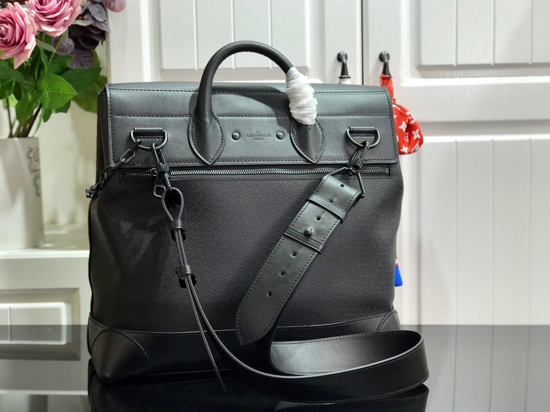 Dragons Bags - High-Quality Designer Products for You - AFFORDABLE LUXURY BAGS - 4223