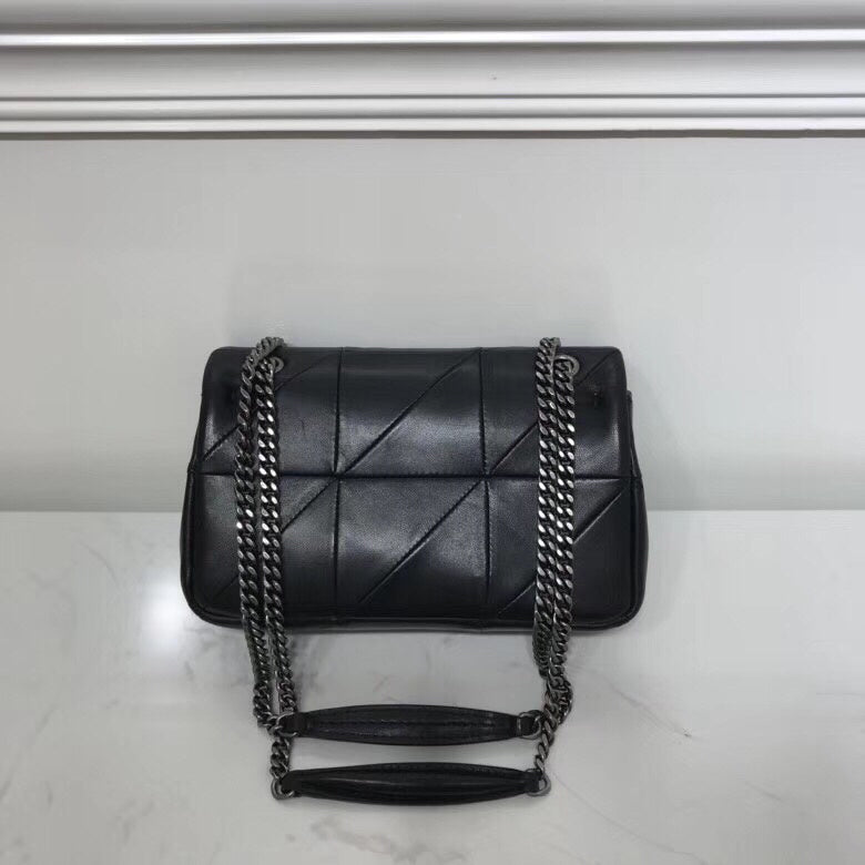 Dragons Bags - DESIGNER BAGS FOR WOMEN - AFFORDABLE LUXURY BAGS - 5760