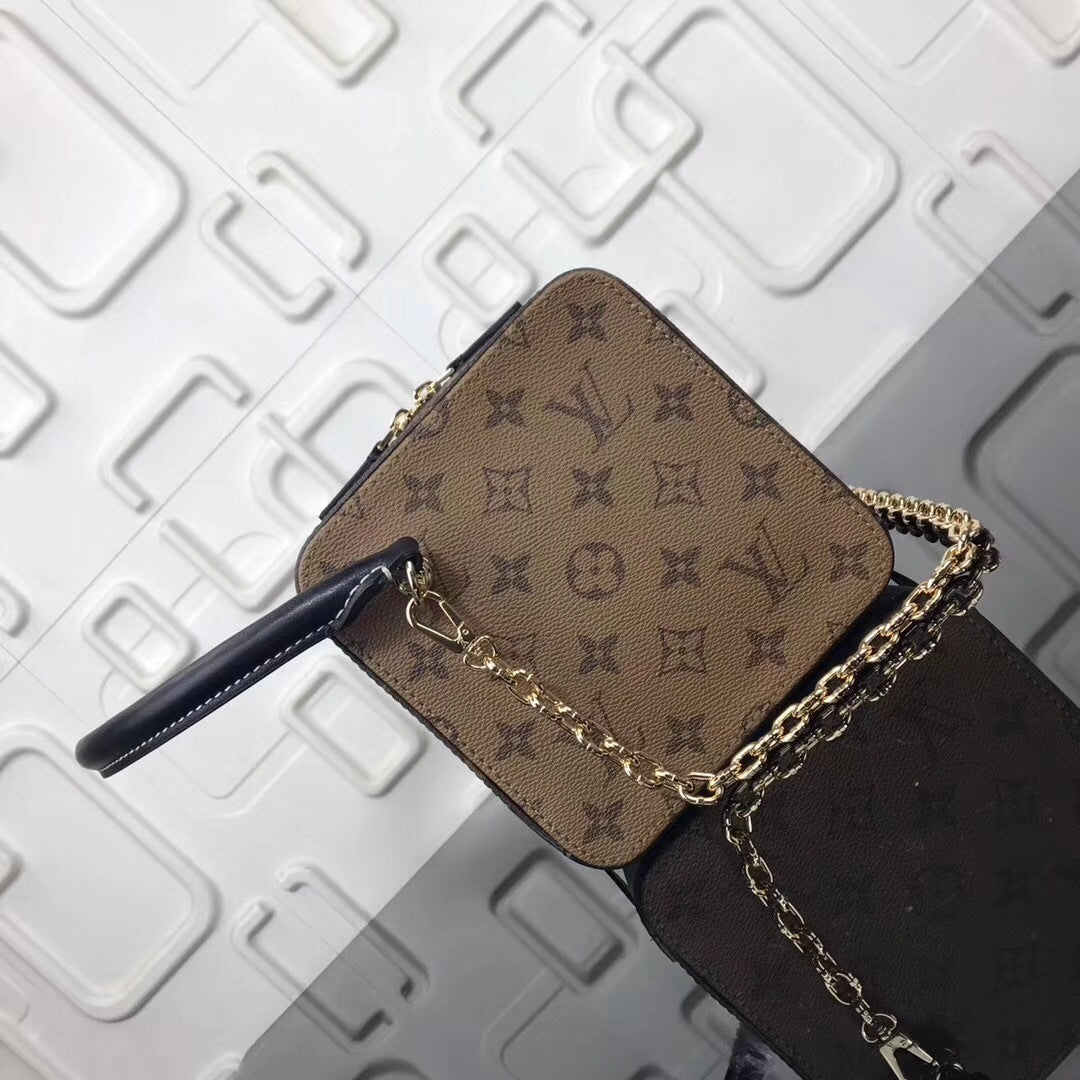 Dragons Bags - High-Quality Designer Products for You - AFFORDABLE LUXURY BAGS - 3703
