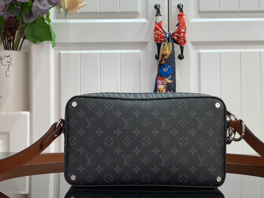 Dragons Bags - Premium Luxury Goods and Accessories - AFFORDABLE LUXURY BAGS - 3854