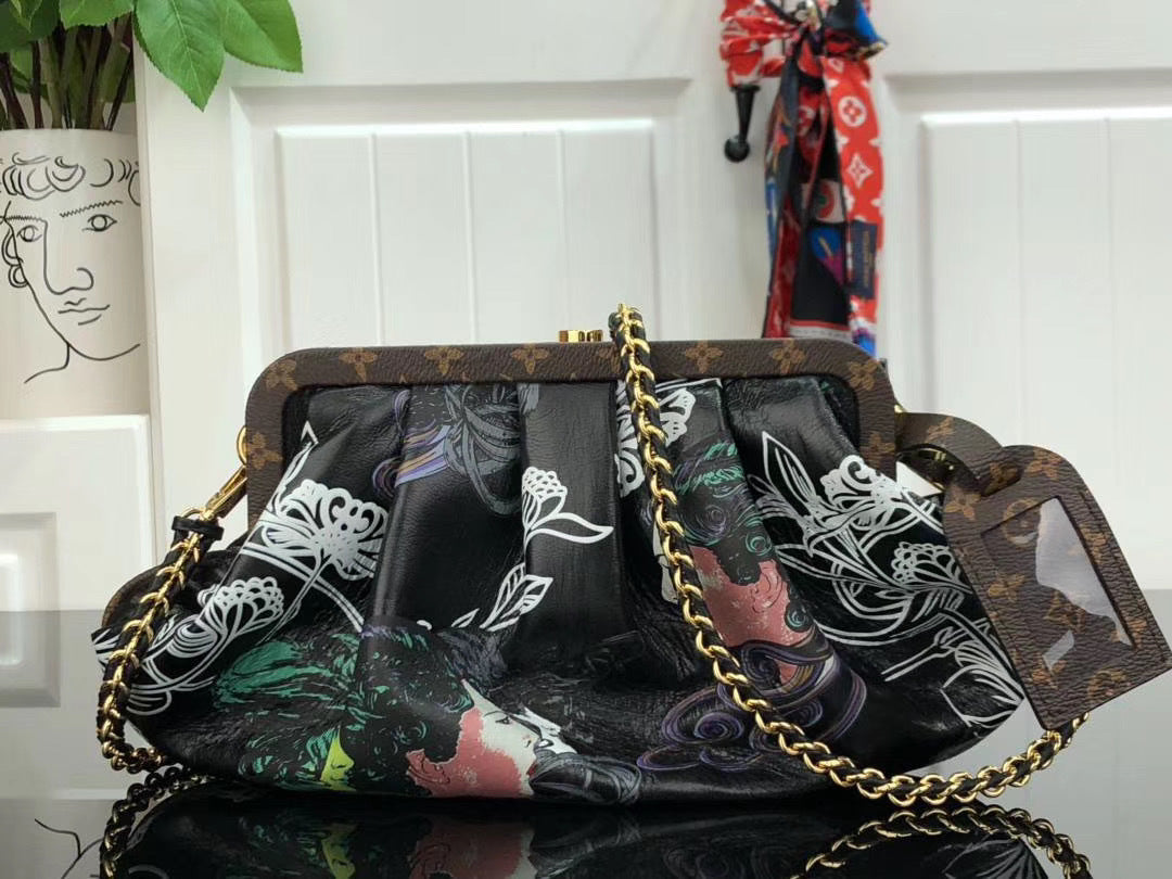 Dragons Bags - Premium Luxury Goods and Accessories - AFFORDABLE LUXURY BAGS - 4286