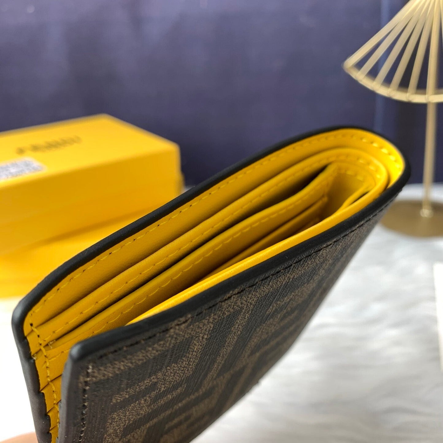 Dragons Bags - Premium Luxury Goods and Accessories - AFFORDABLE LUXURY BAGS - 19197