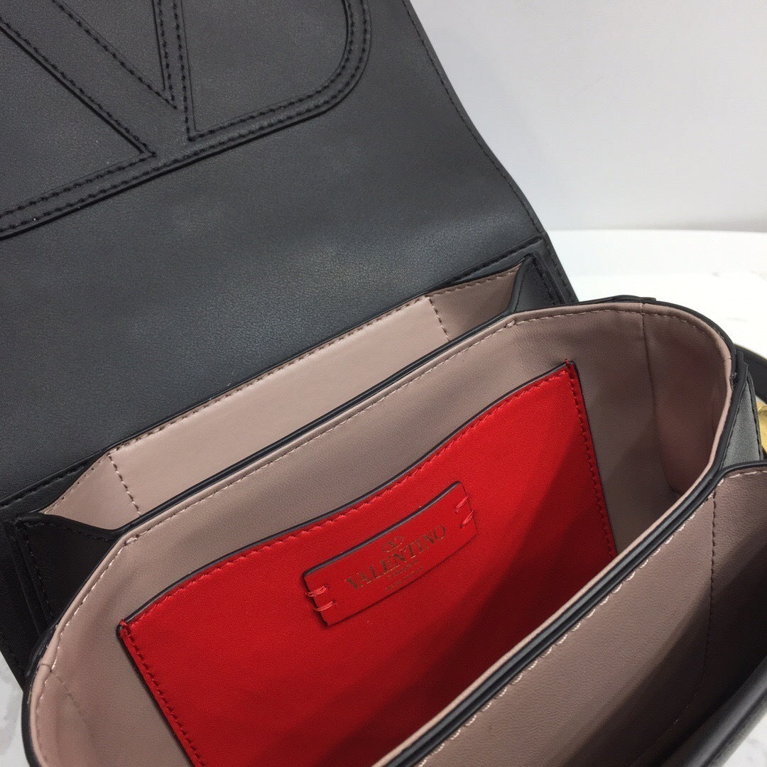 Dragons Bags - Best High-End Brands in One Place - AFFORDABLE LUXURY BAGS - 5597