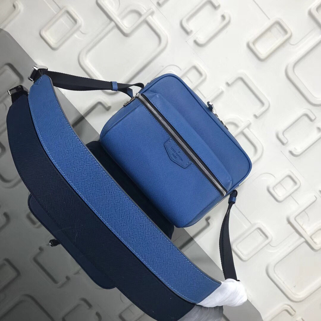 Dragons Bags - High-Quality Designer Products for You - AFFORDABLE LUXURY BAGS - 3623